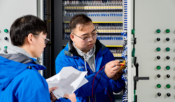 工業(yè)廢水處理技術(shù)調(diào)研