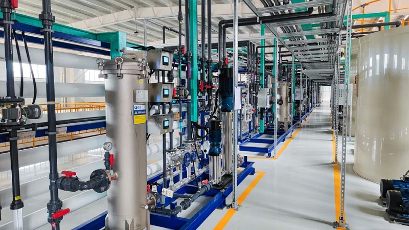 工業(yè)和信息化部重點(diǎn)培育中試平臺(tái)名單 (4)