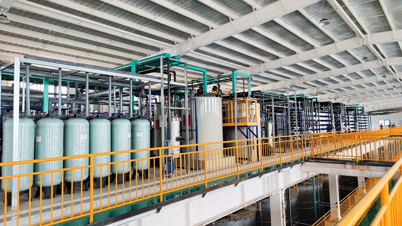 工業(yè)和信息化部重點(diǎn)培育中試平臺(tái)名單 (3)