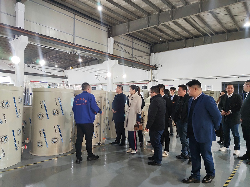 江蘇省蘇商發展促進會,蘇商會,依斯倍