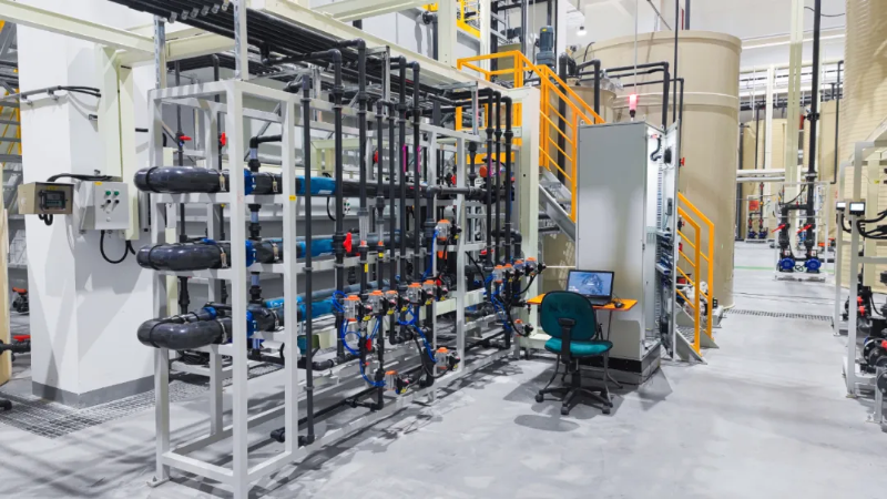 蘇州市環(huán)保產(chǎn)業(yè)協(xié)會女企業(yè)家專委會成立 依斯倍董事長常英入選首屆委員 (4)